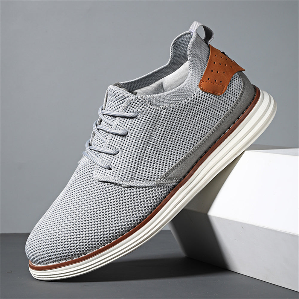 Sporty Casual Shoes