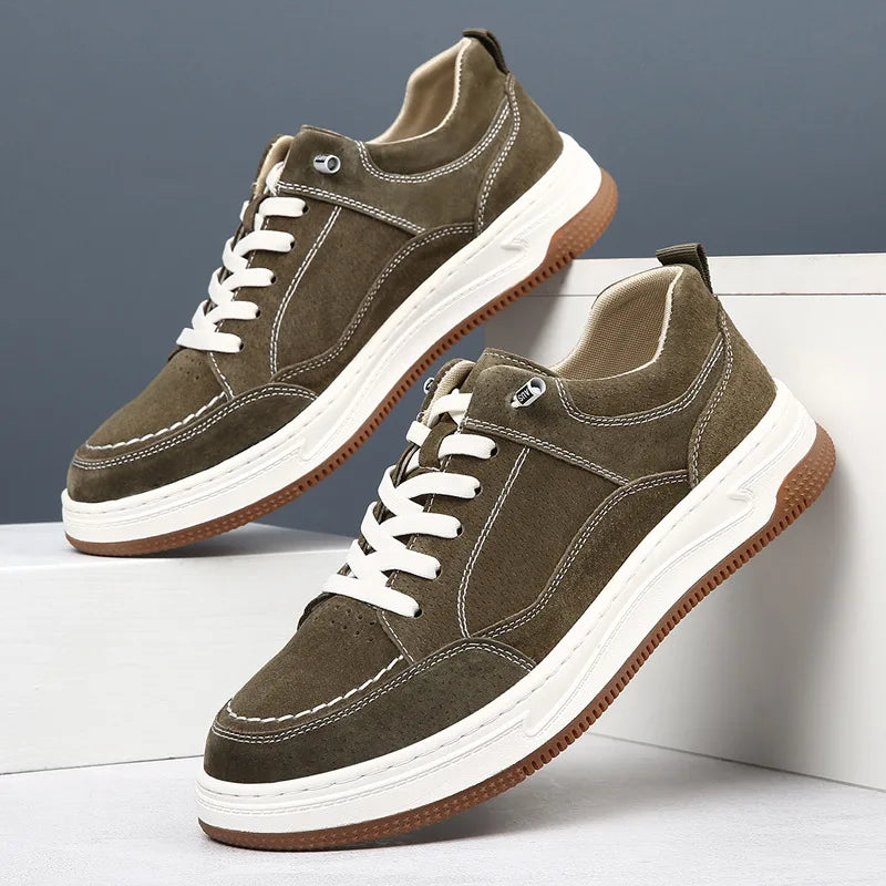 Comfortable Sport Shoes