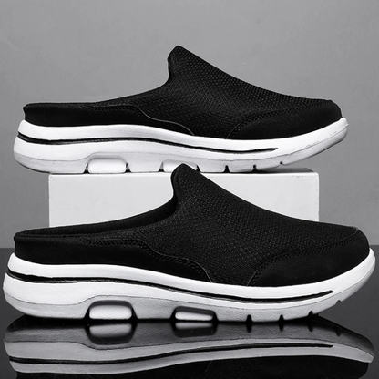 Aldora Women's Sneaker Slides