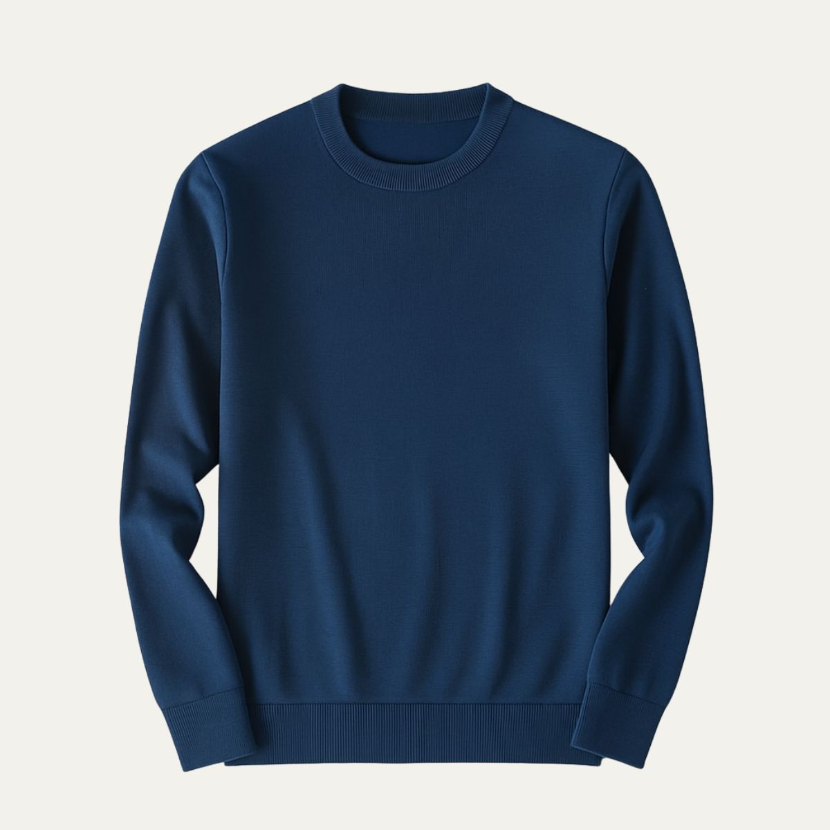 Eton Men's Casual Sweater Comfortable - VibreMode