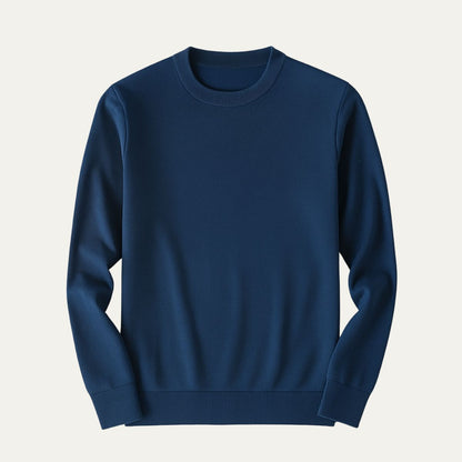 Eton Men's Casual Sweater Comfortable - VibreMode
