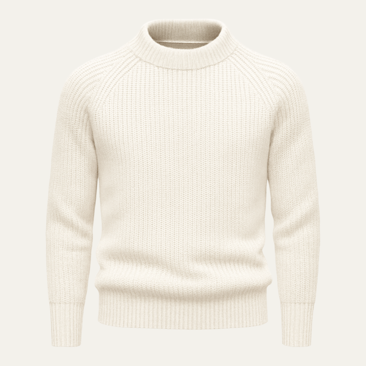 Men's Crewneck Sweater