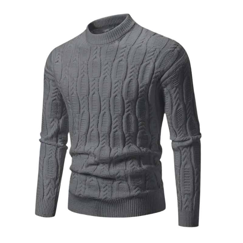Men's Milano Sweater