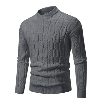 Men's Milano Sweater