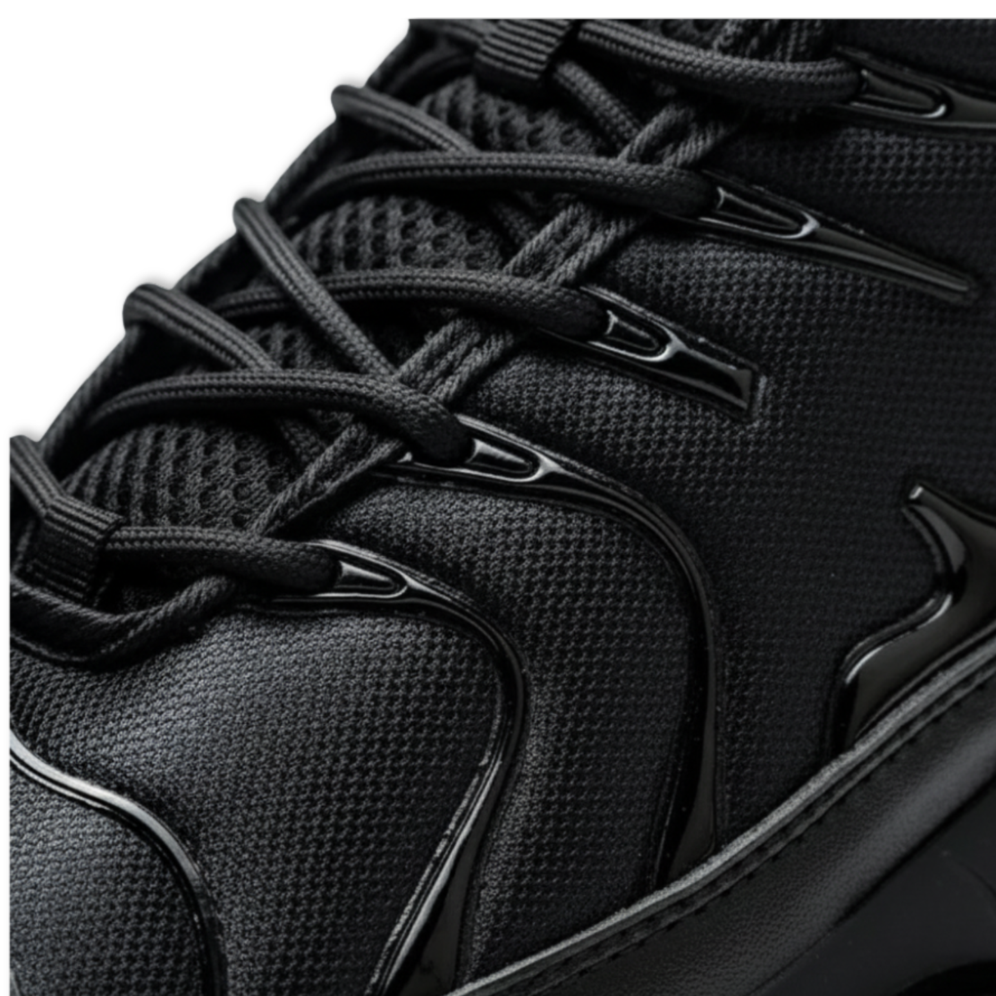 Tough Waterproof Steel Toe Work Boots