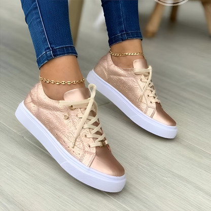 Women's Modern Sneakers