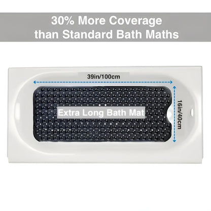 Non Slip Bathtub Mat