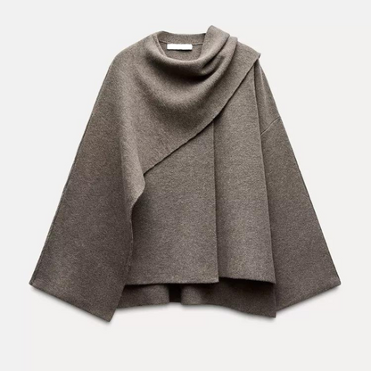 Cape Mantel