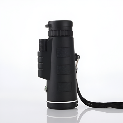 Starscope HD Monocular Telescope
