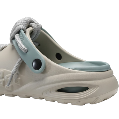 Men's Trendy Comfortable Hiking Sandals