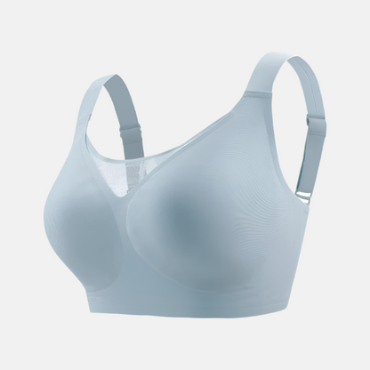 Women's Wireless Seamless Tube Bra