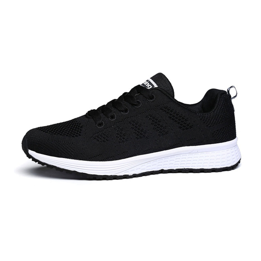 Women's Elite Comfort Wear