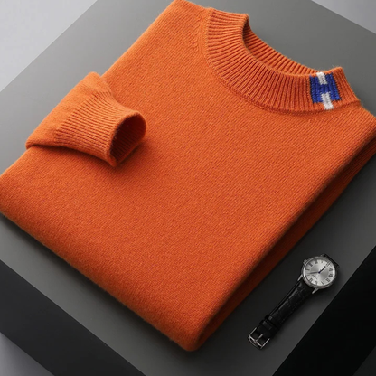 Men's Sweater