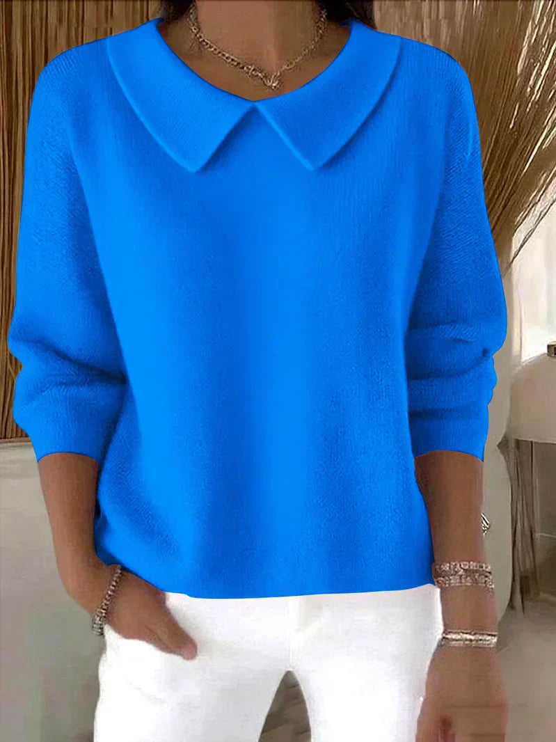 Women's Classic Sweater