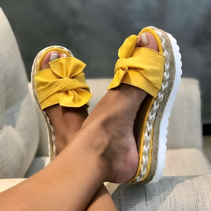 Women's Balance Fashion Sandals