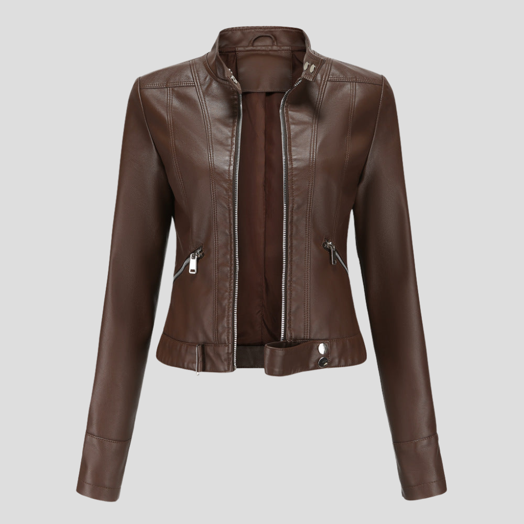 Women's Sleek Jacket