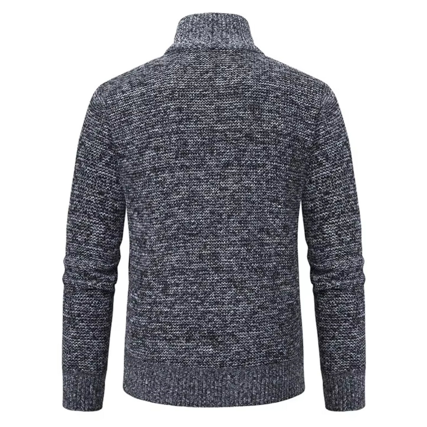 Classic Comfortable Men's Jacket