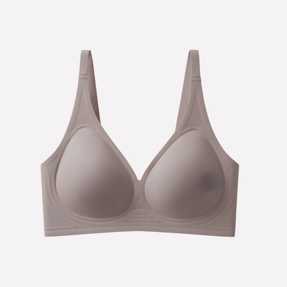 Women's Wireless Bralette