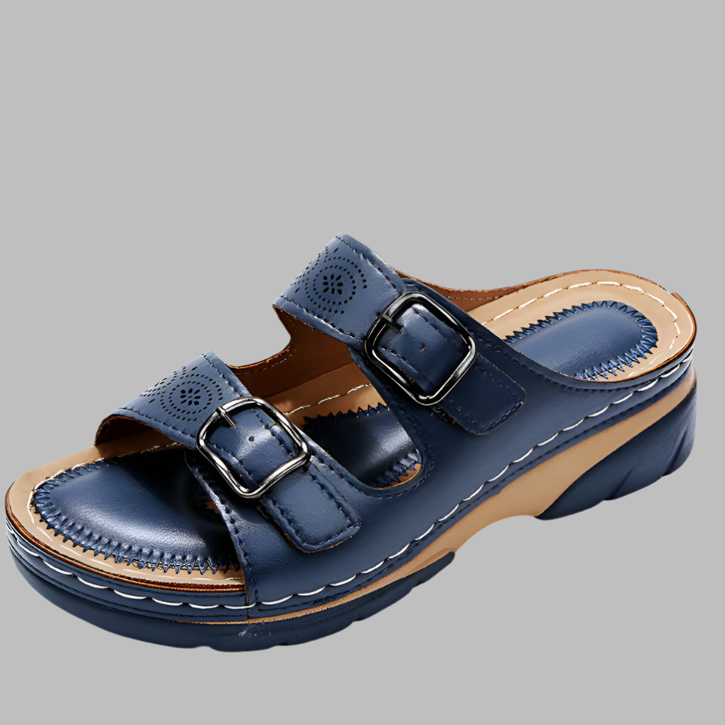 Women's Orthopedic Sandals Comfy