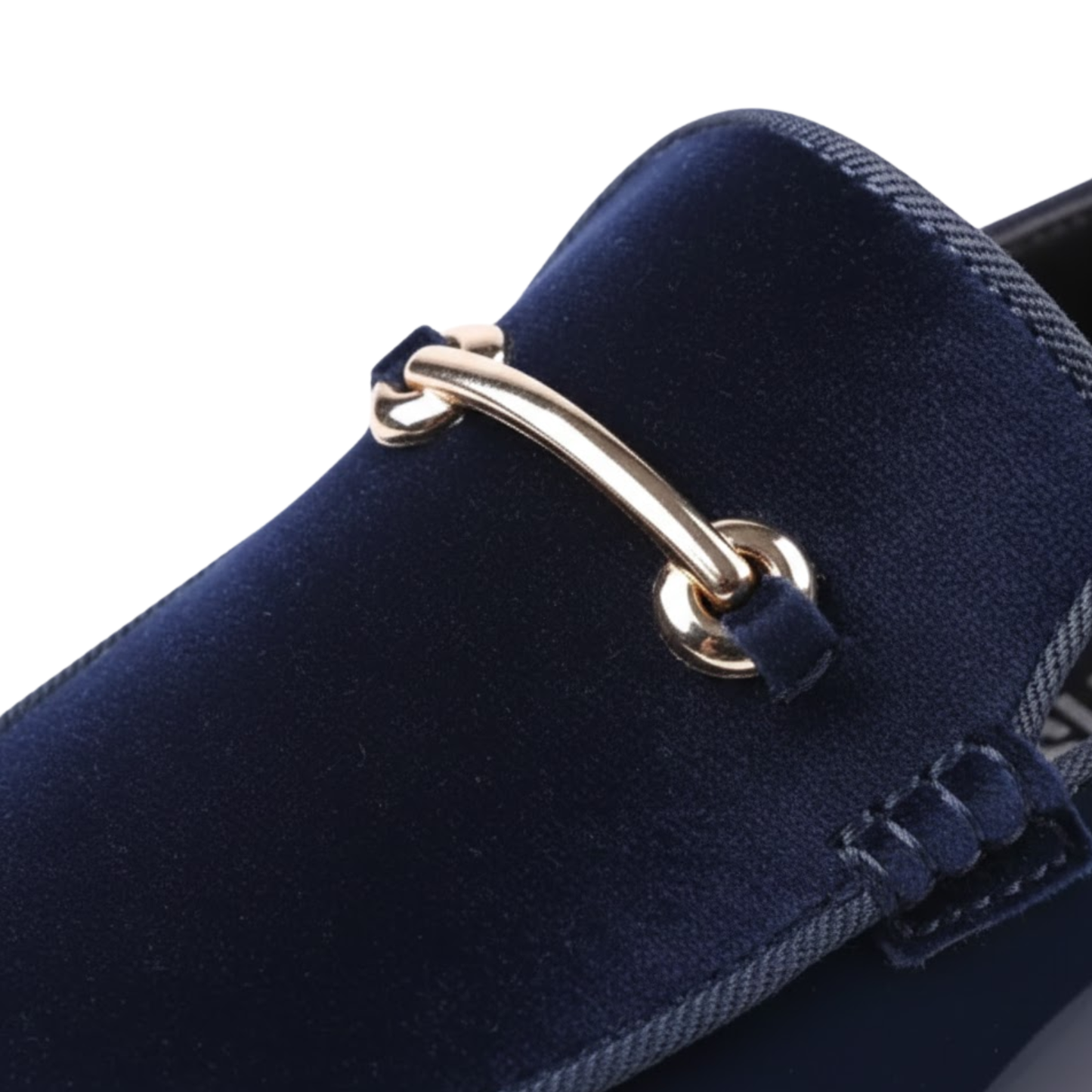 High Quality Formal Leather Oxford Shoes