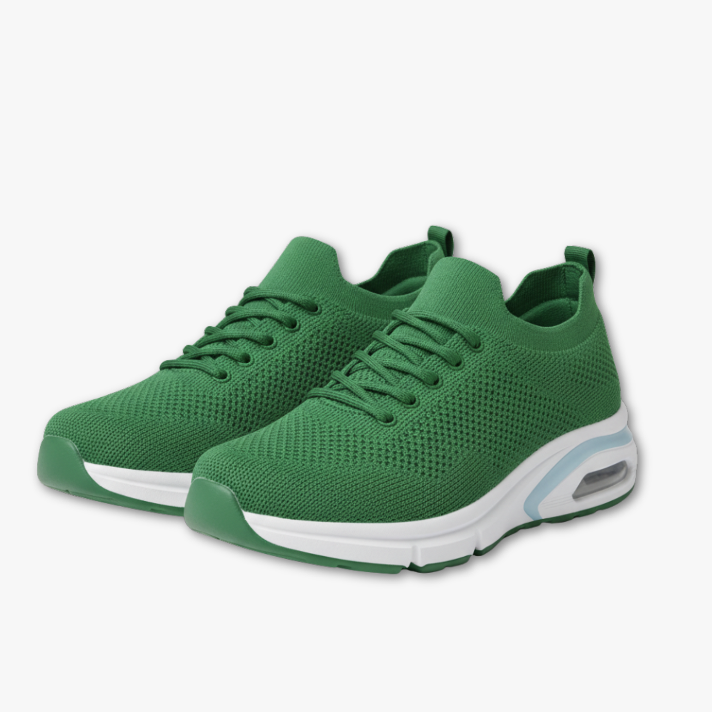 Comfy Women's Athletic Shoes