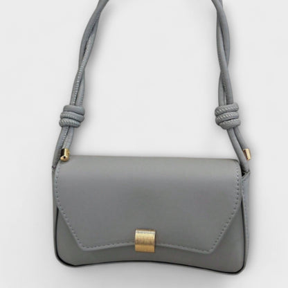 Fashionable Women's Tote Bag