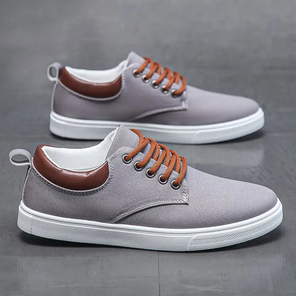 Comfy Everyday Sneakers