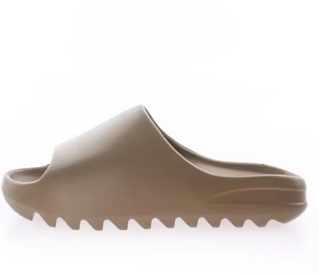 CloudWalk Cushioned Slides