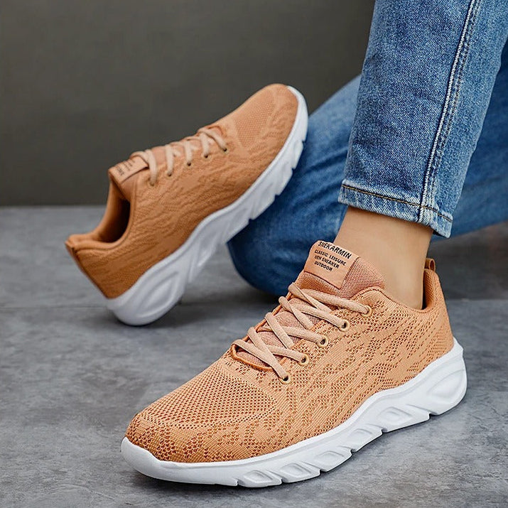 Cool Casual Sneakers