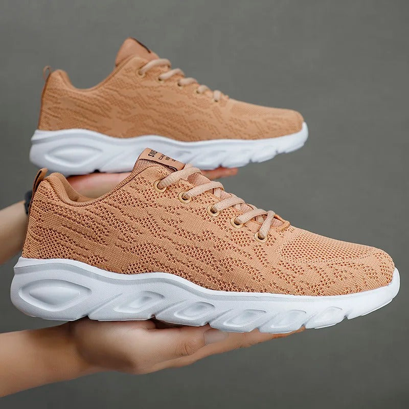 Cool Casual Sneakers