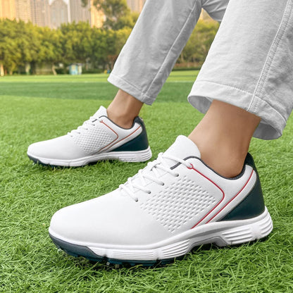 Maverick Men's Golf Shoes