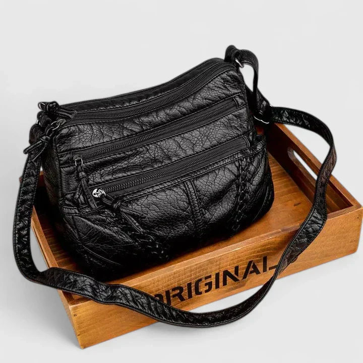 Stylish Mykahlynn Tote Bag