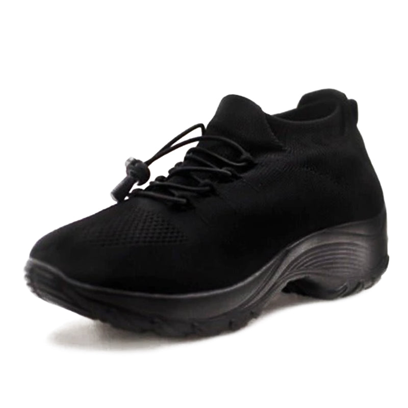 VibreMode Women's Comfort Shoes