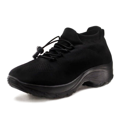 VibreMode Women's Comfort Shoes