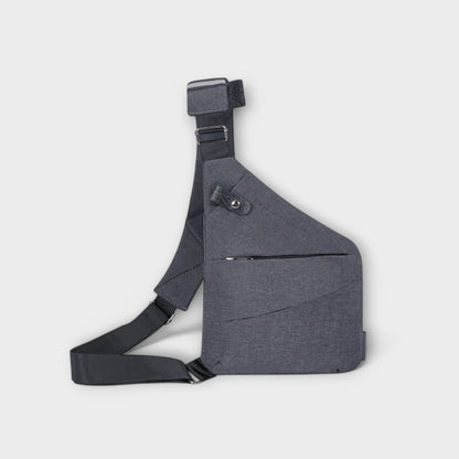 Women's Modern Crossbody Bag