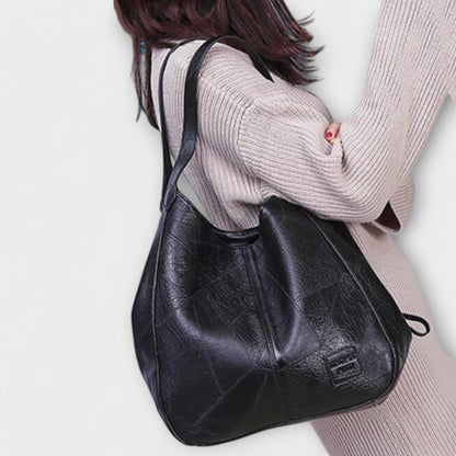Women's Timeless Shoulder Bag