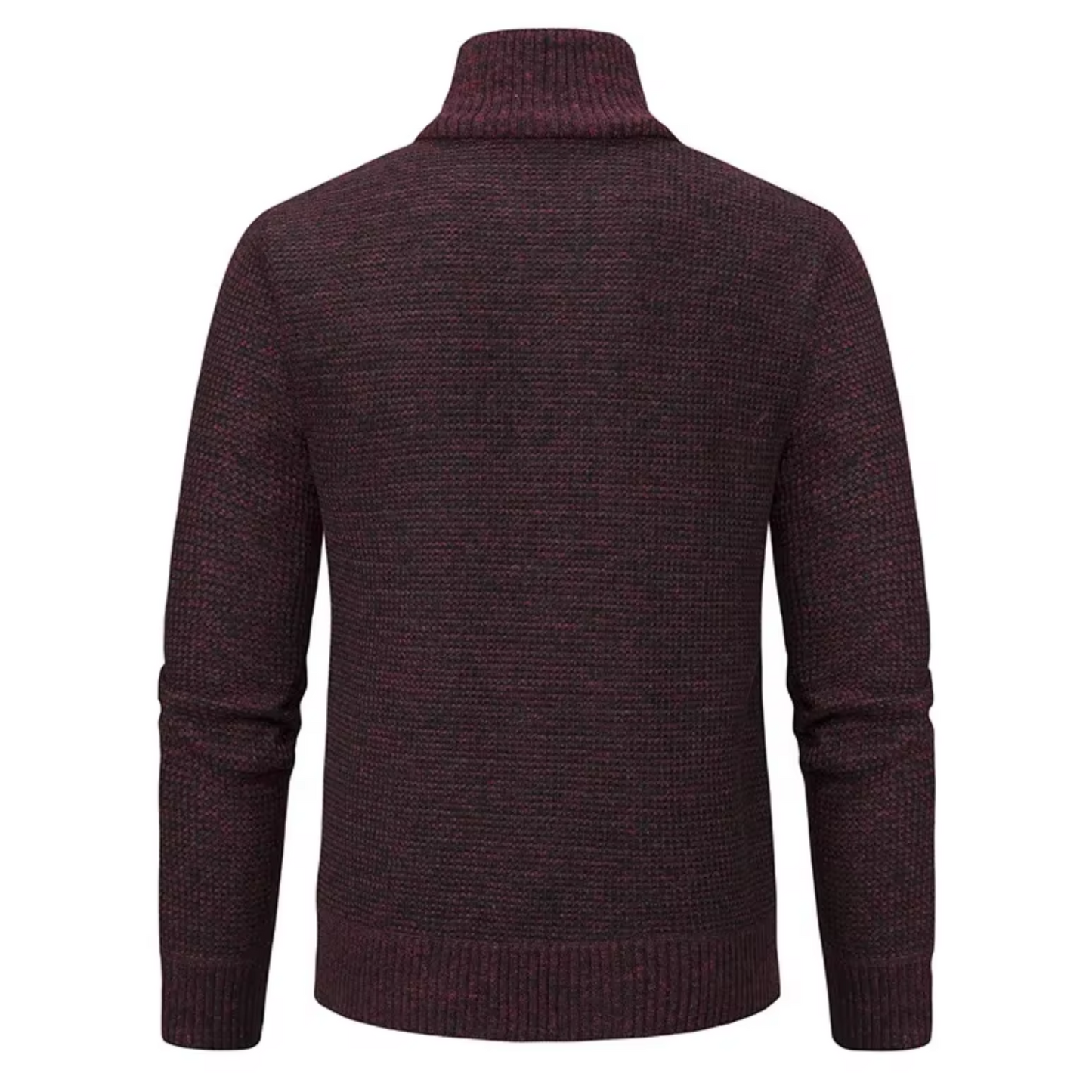 Classic Comfortable Men's Jacket