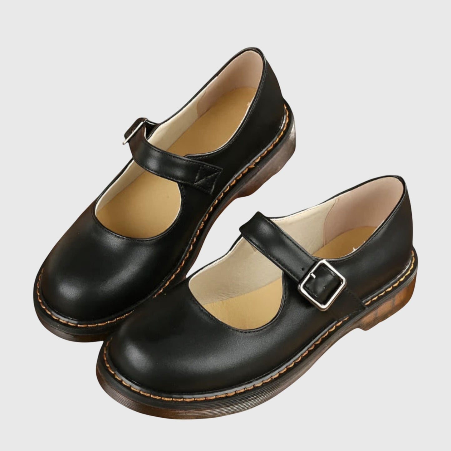 Comfortable Johanna Beach Sandals