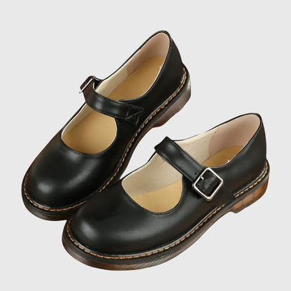 Comfortable Johanna Beach Sandals