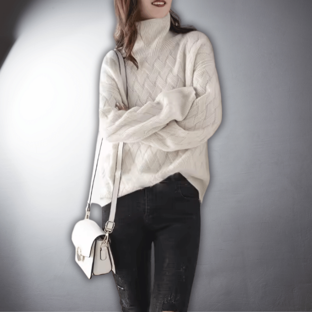 Soft Elegant Montelle Comfort Style