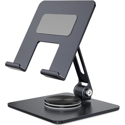 Phone Stand 360° Adjustable - VibreMode