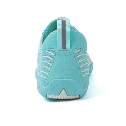Comfortable Orthopedic Sneakers for Men and Women Breathable Shoes