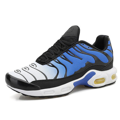Lightweight Performance Running Shoes Enhanced Comfort - VibreMode