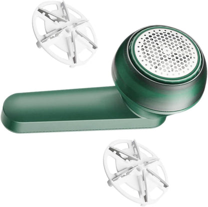 Electric Lint Remover Long Lasting - VibreMode