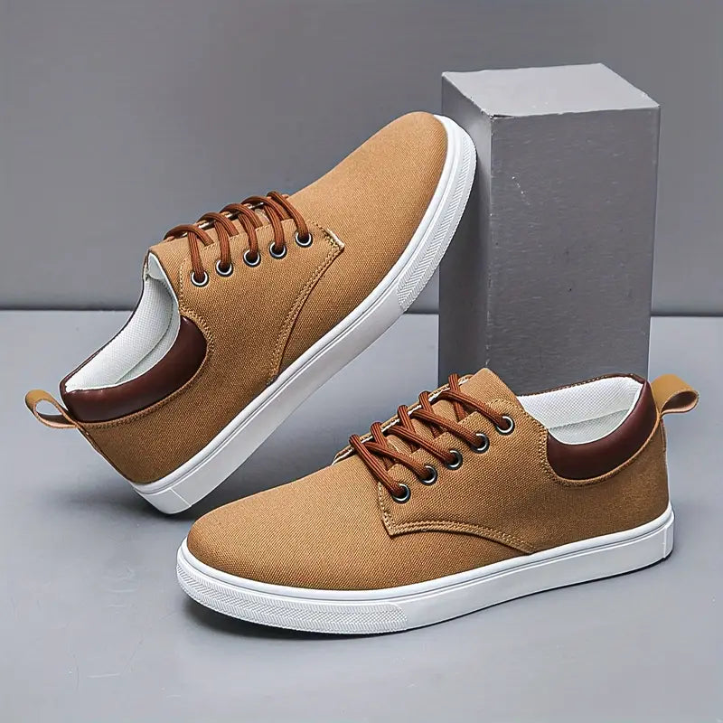 Comfy Everyday Sneakers