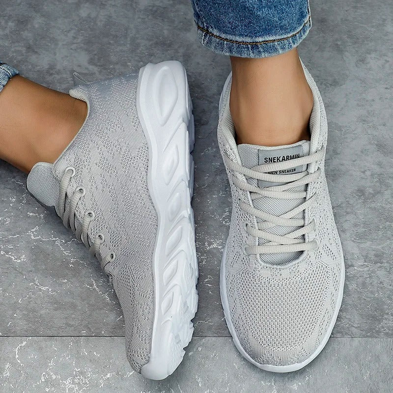 Cool Casual Sneakers