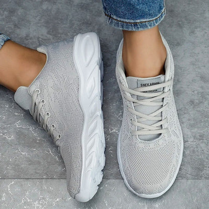 Cool Casual Sneakers