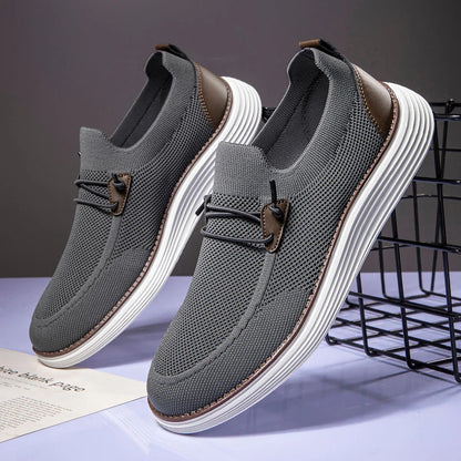 Casual Fashion Sneakers