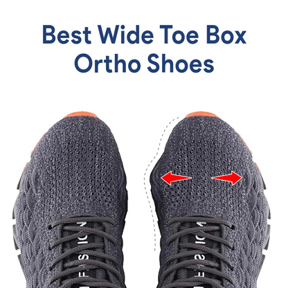 Comfy Airy Running Shoes Lightweight Athletic Sneakers