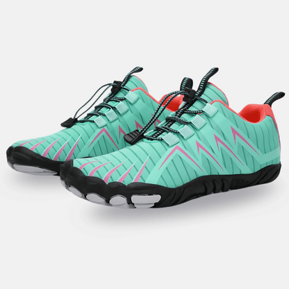 Men's Water Shoes Aqua Sneakers - VibreMode